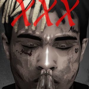 Meet your Posher, Jerry